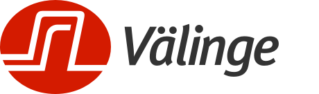 Välinge Logo