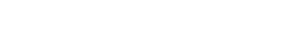 Woodura Kitchen Logo